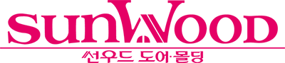 b6ddc32f83c21884dd58cb8df1dfbc97_1585301