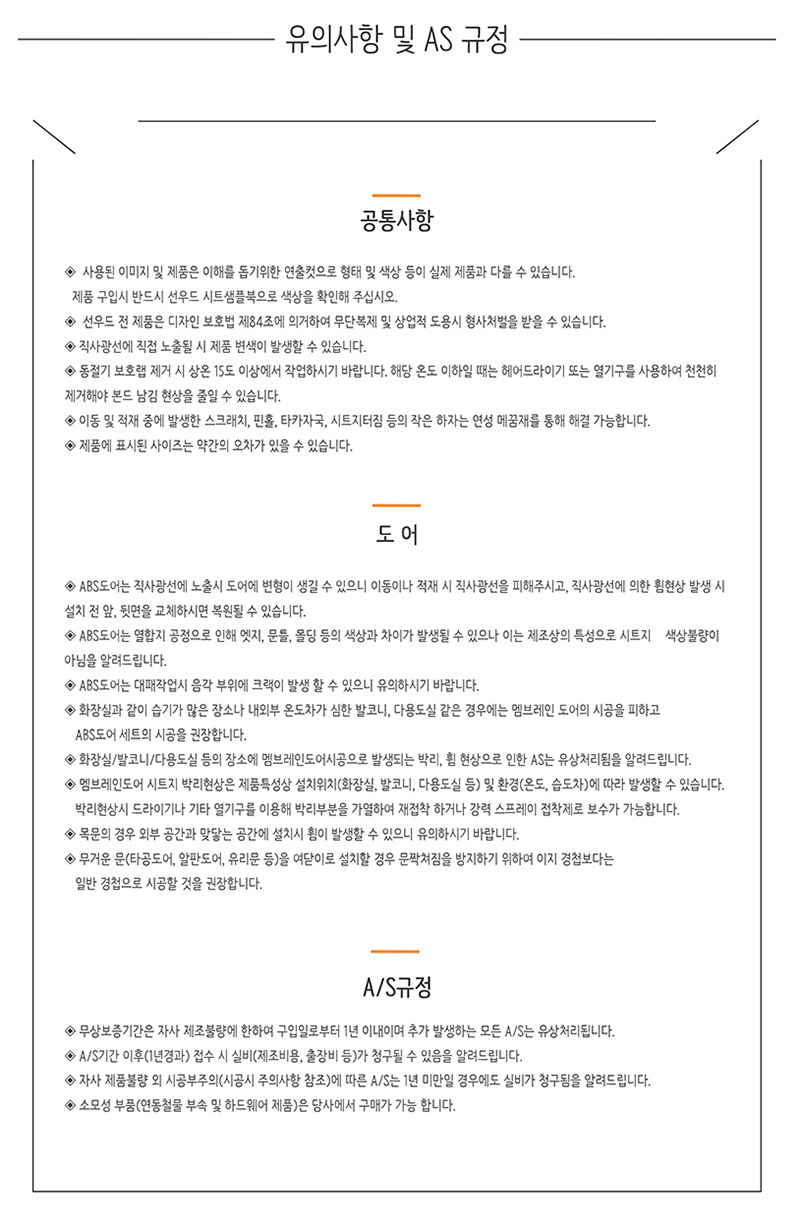 b758bcd9d72c6c5a48103e8fe63a8a3b_1585805